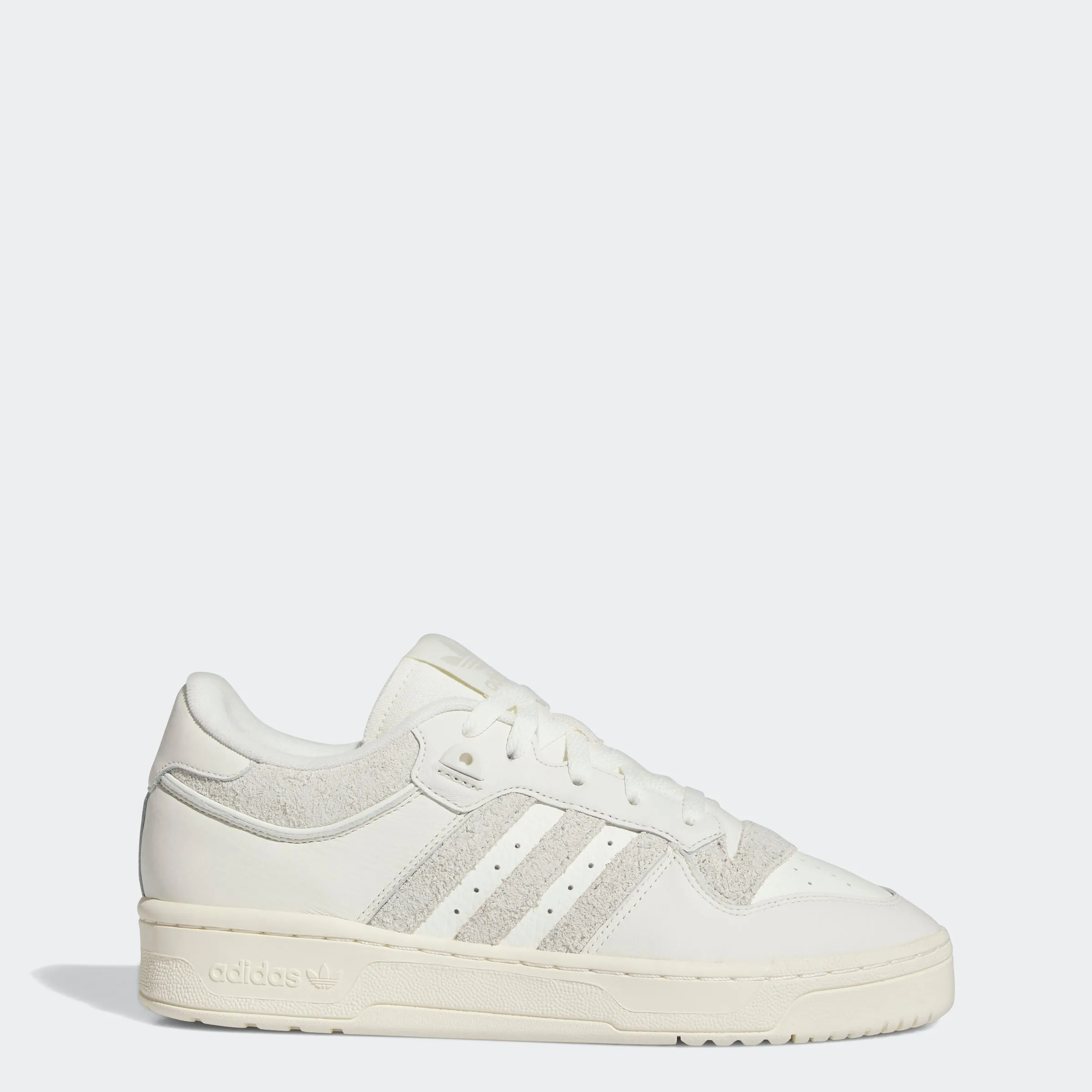 Herren adidas Rivalry Low 86 Schuhe Hey Dude Schuhe