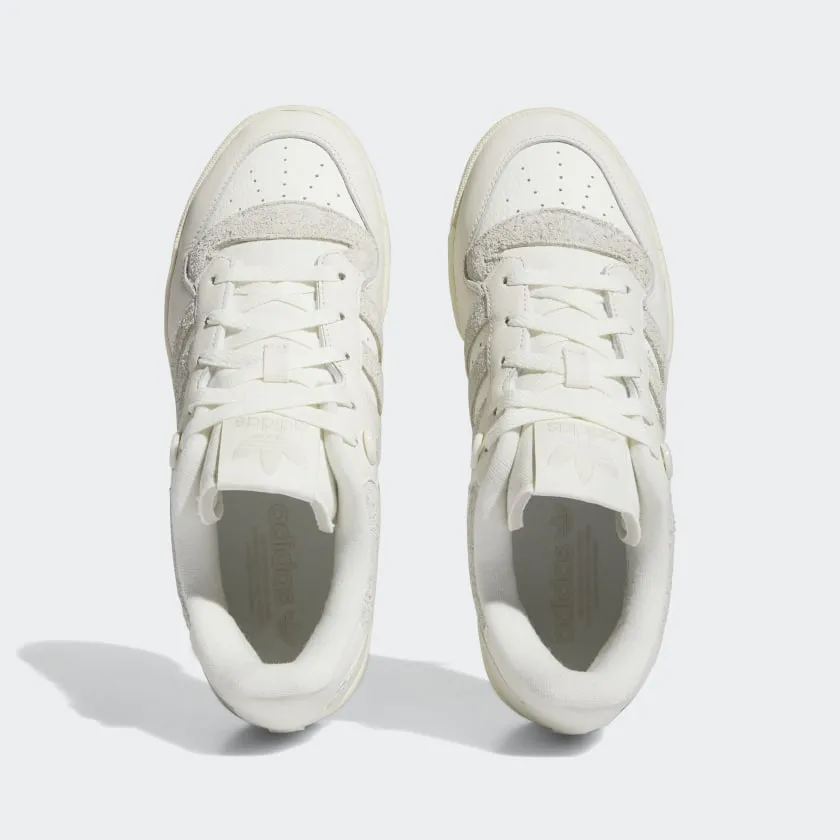 Herren adidas Rivalry Low 86 Schuhe Hey Dude Schuhe