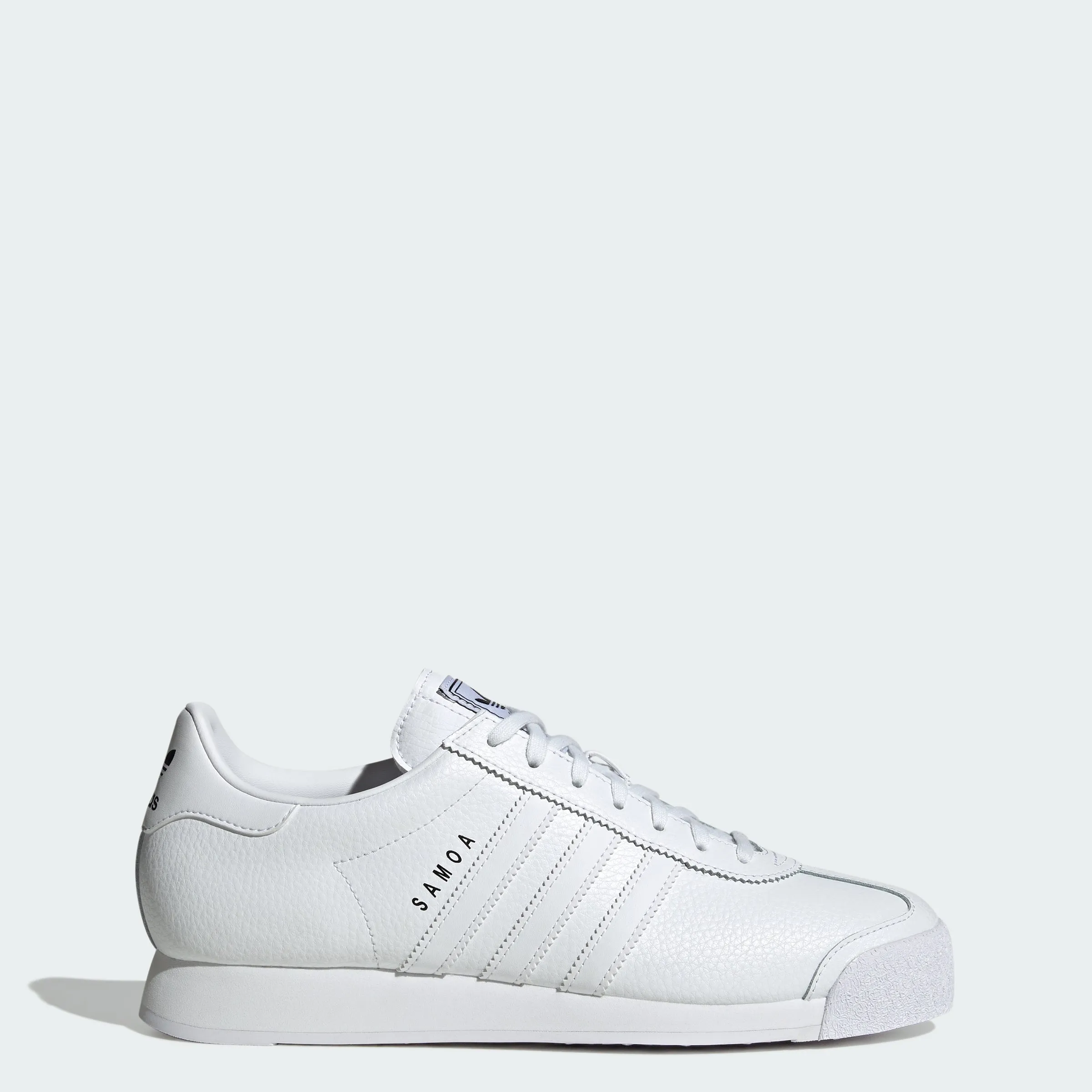 Herren adidas Samoa Schuhe Hey Dude Schuhe