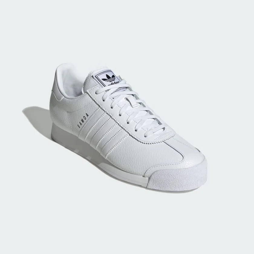 Herren adidas Samoa Schuhe Hey Dude Schuhe