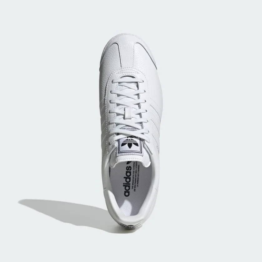 Herren adidas Samoa Schuhe Hey Dude Schuhe