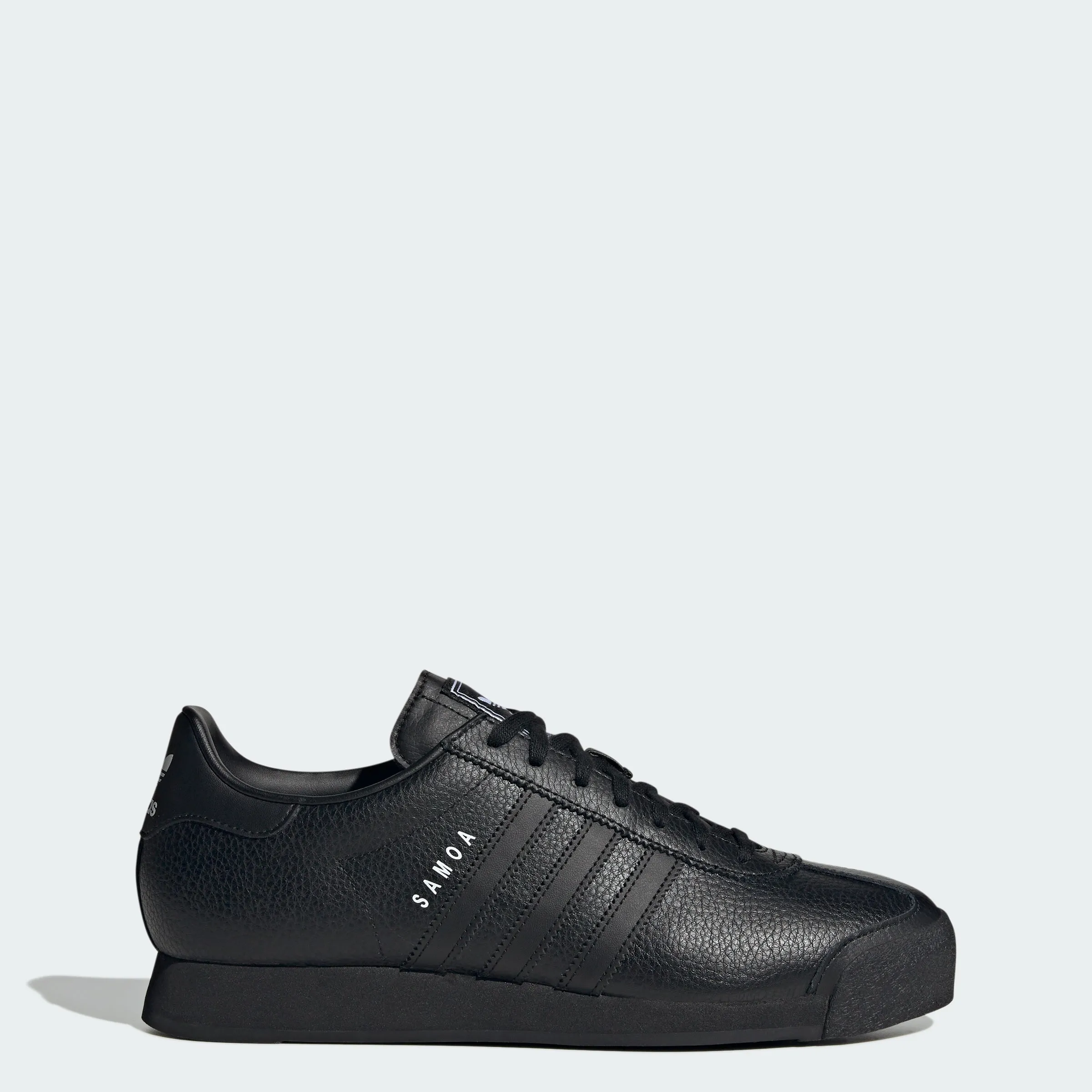 Herren adidas Samoa Schuhe Hey Dude Schuhe