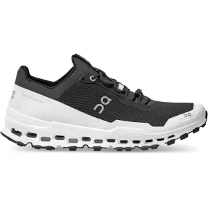 Herren Cloudultra
