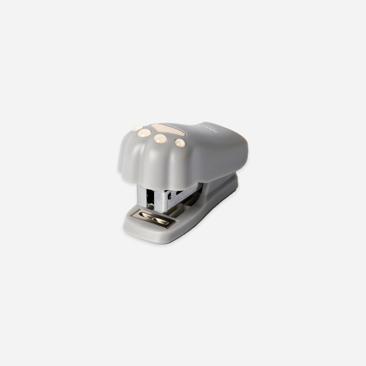popular Meow Mini Stapler