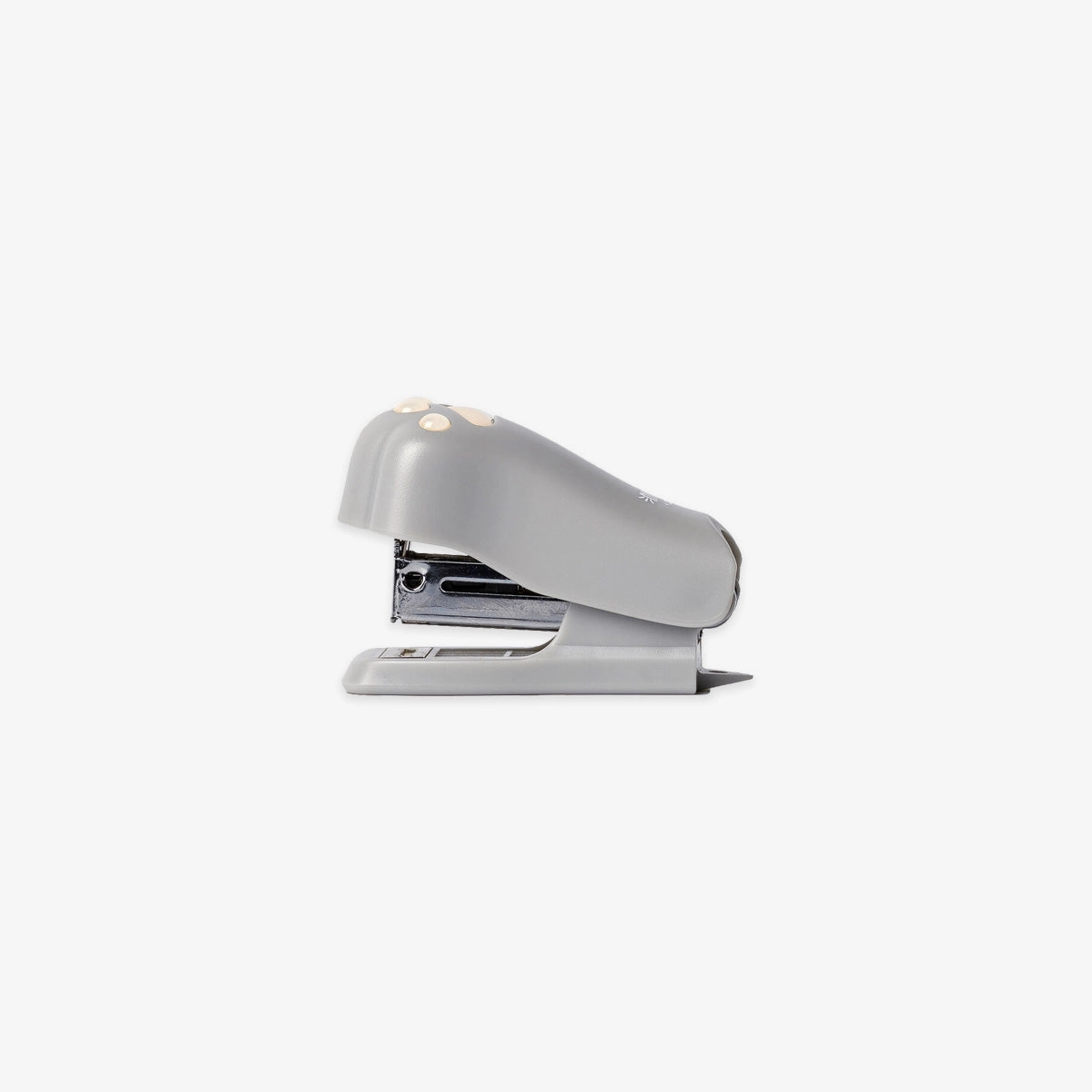 new Meow Mini Stapler