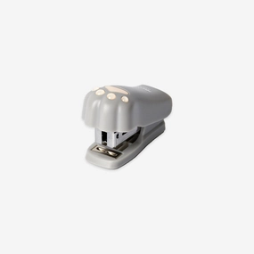popular Meow Mini Stapler