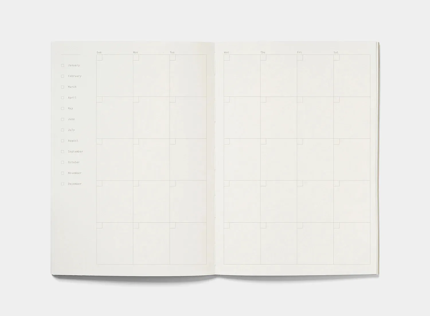 Trolls Paper Plain Note 302: Free Planner Notebook wholesale