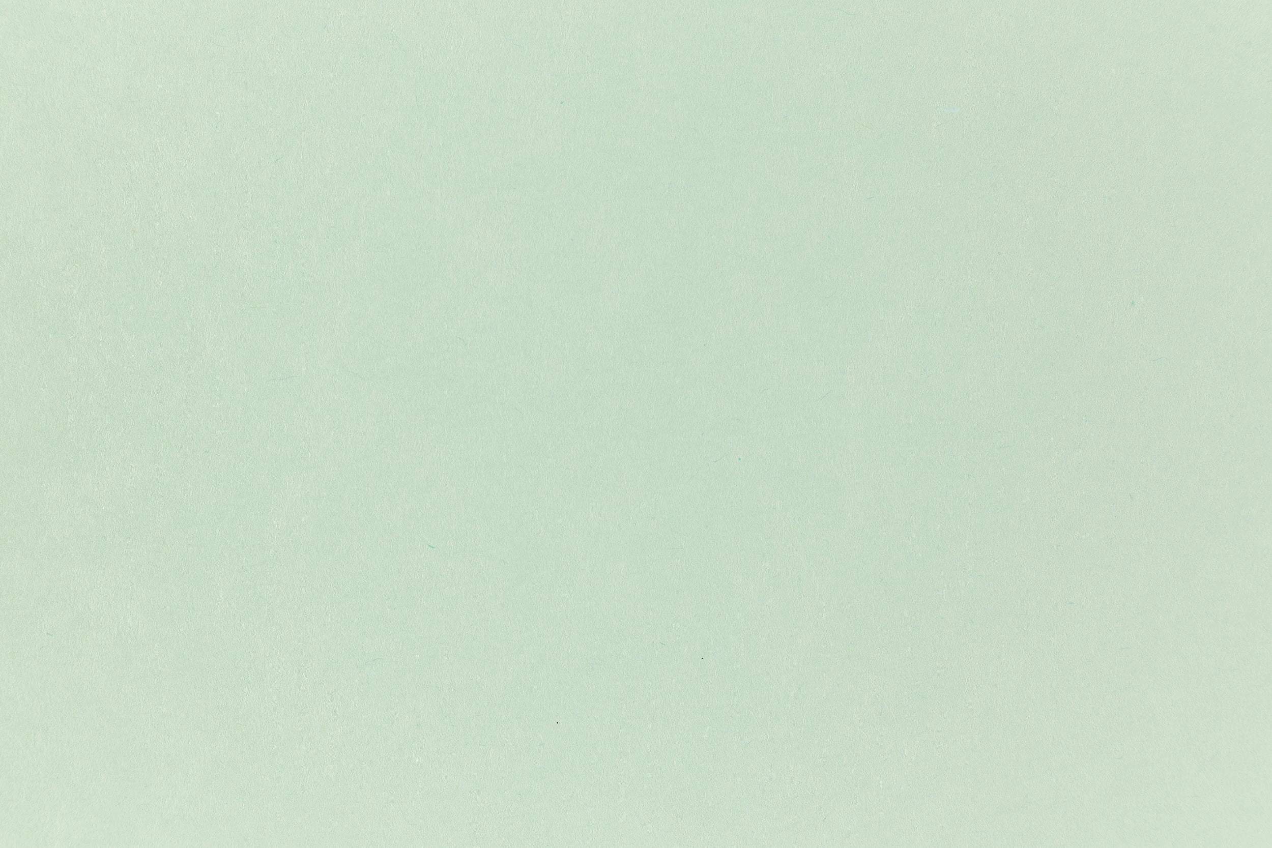 refillable tiny Spearmint Envelope (Pop-Tone)