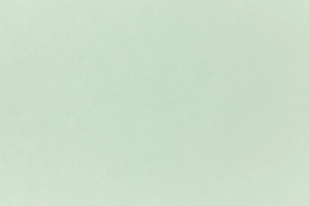 refillable tiny Spearmint Envelope (Pop-Tone)