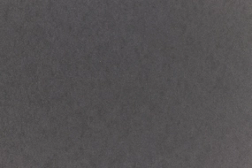 finest Steel Grey Cardstock (Dur-O-Tone, Cover Weight)