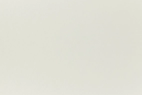 Tile Green Cardstock (Construction, Cover Weight) mini