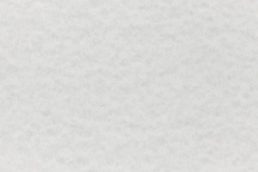 reliable vintage Gunmetal Envelope (Parchtone)