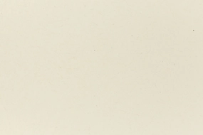 Index Off-White Kraft Cardstock (Kraft-Tone, Cover Weight) elegant bamboo