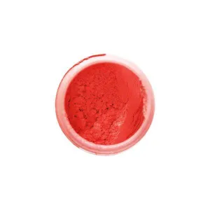 single multipack Mica Powder - Lipstick