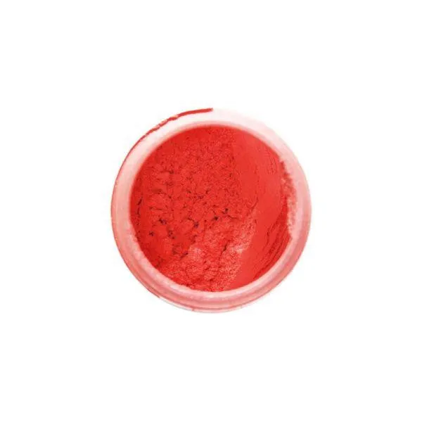 single multipack Mica Powder - Lipstick