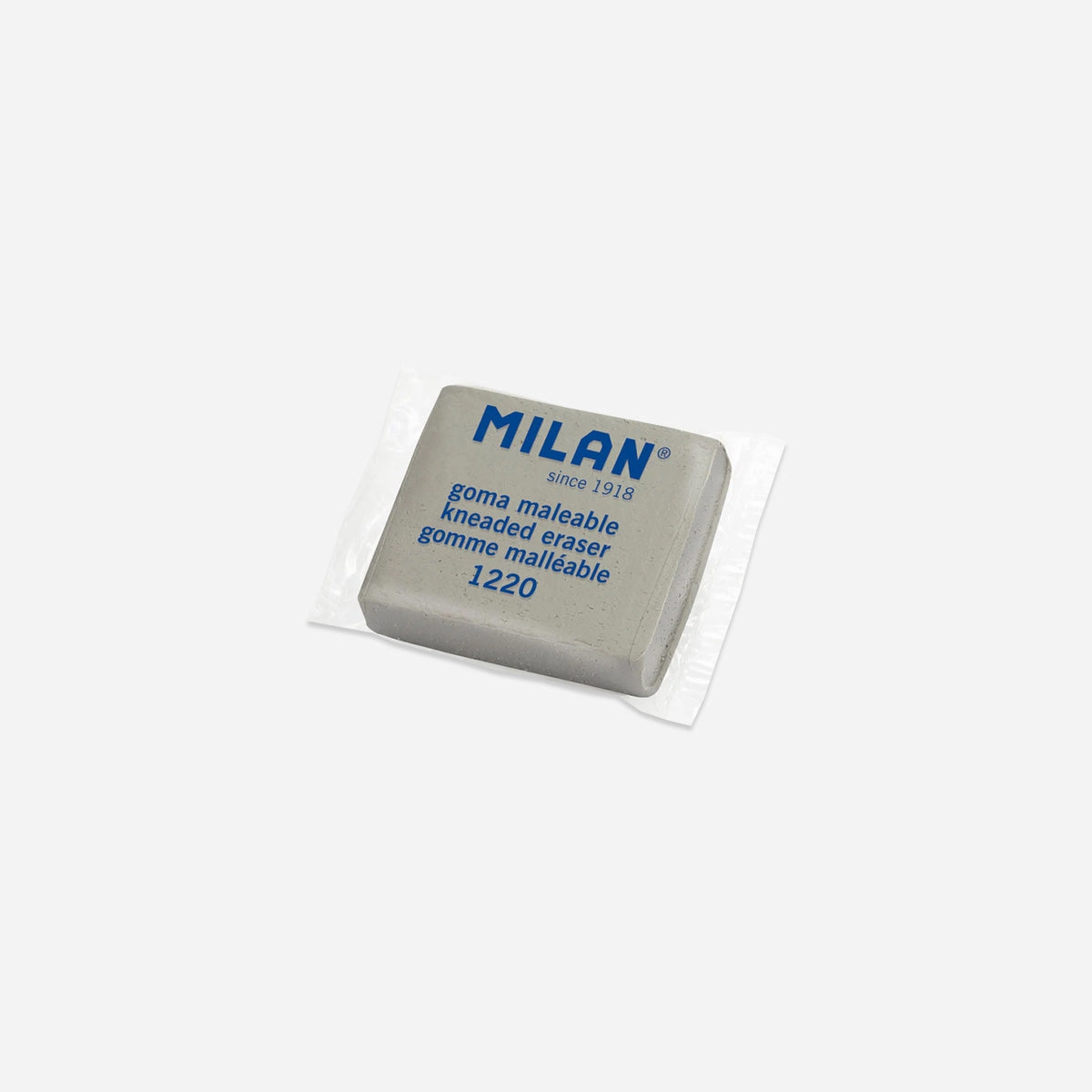 bulk Milan Kneadable Eraser 1220
