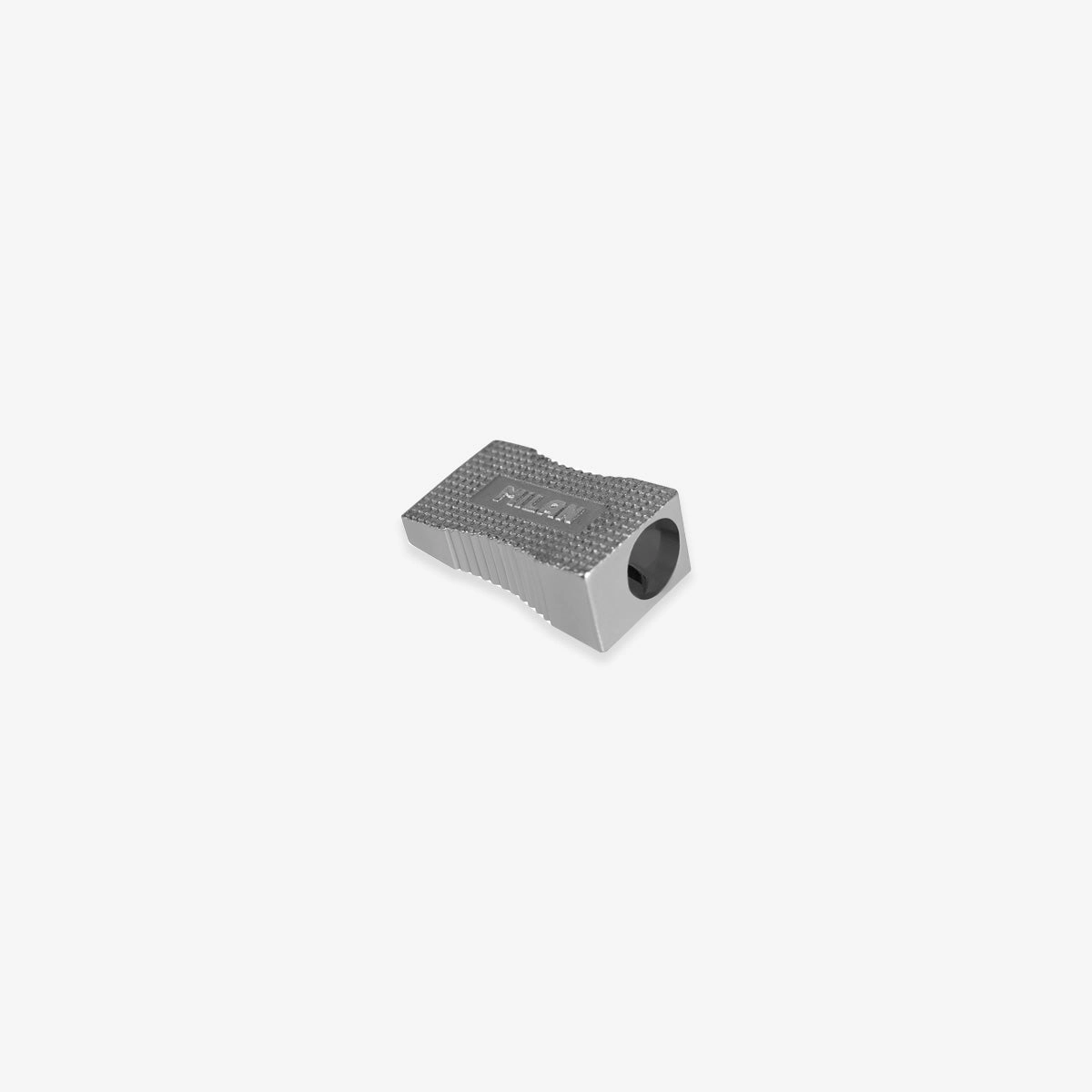 professional colorful Milan Pencil Sharpener // One Hole