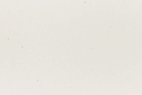 exclusive bamboo Madero Beach Cardstock (Muscletone, Cover Weight)