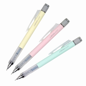 bronze maxi Mono Graph Mechanical Pencil