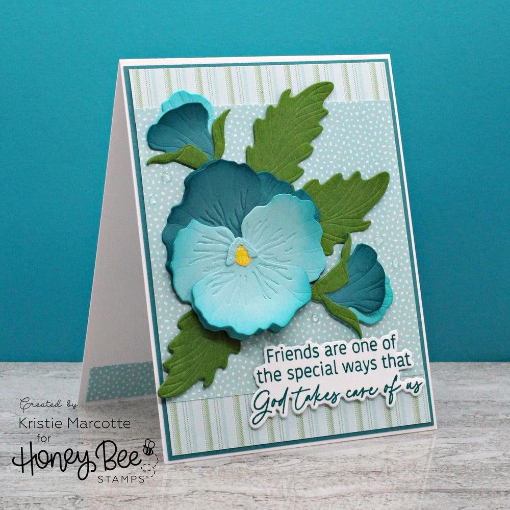 Happy Hearts Paper Pad 6X8.5 - 24 Double-Sided Sheets premium