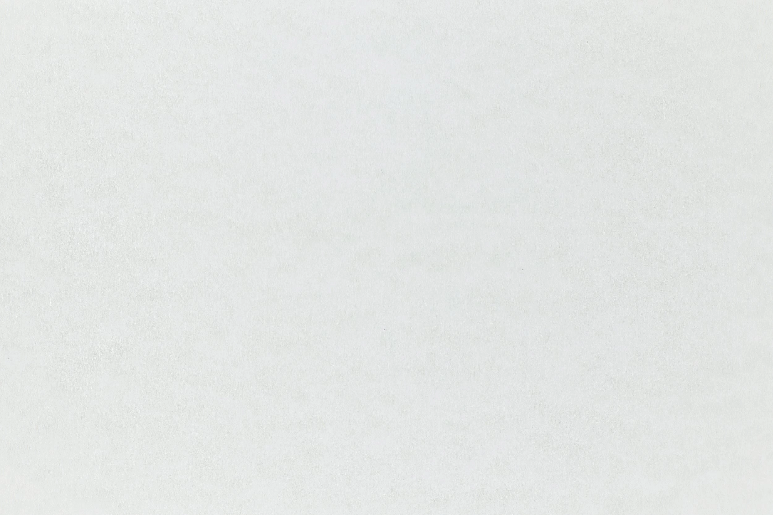 handy Mist Cardstock (Parchtone, Cover Weight)