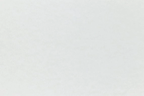 handy Mist Cardstock (Parchtone, Cover Weight)