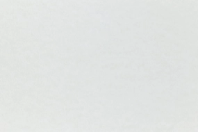 Mist Envelope (Parchtone) leather limited