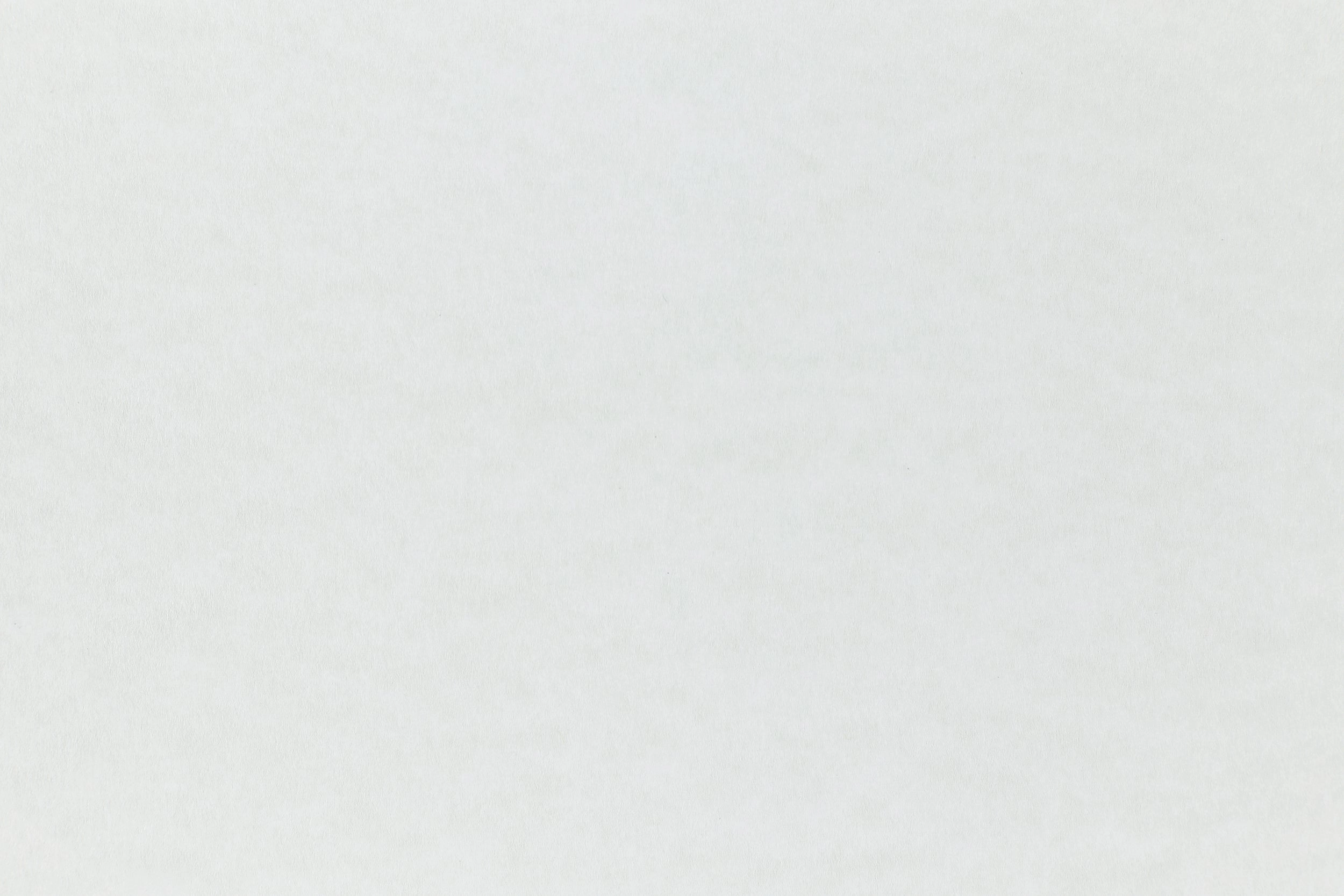 Mist Envelope (Parchtone) leather limited