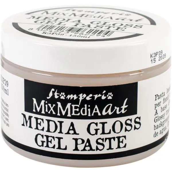 handy Mixed Media Glue