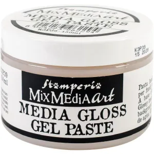 handy Mixed Media Glue