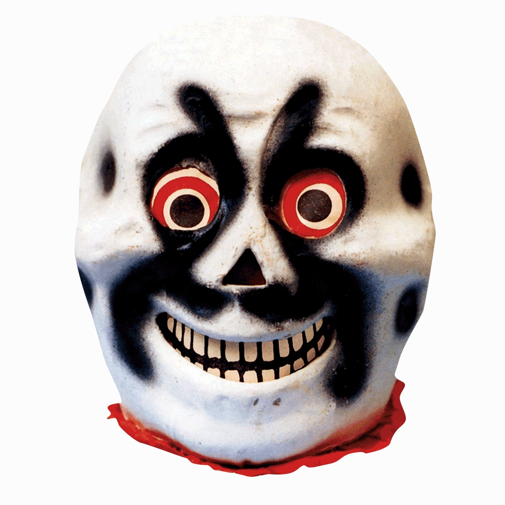 trusted Halloween Labels Holiday Sticker Box
