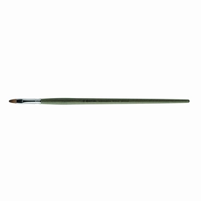 reliable Modernista Paintbrush - Bright