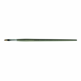 Modernista Paintbrush - Filbert affordable