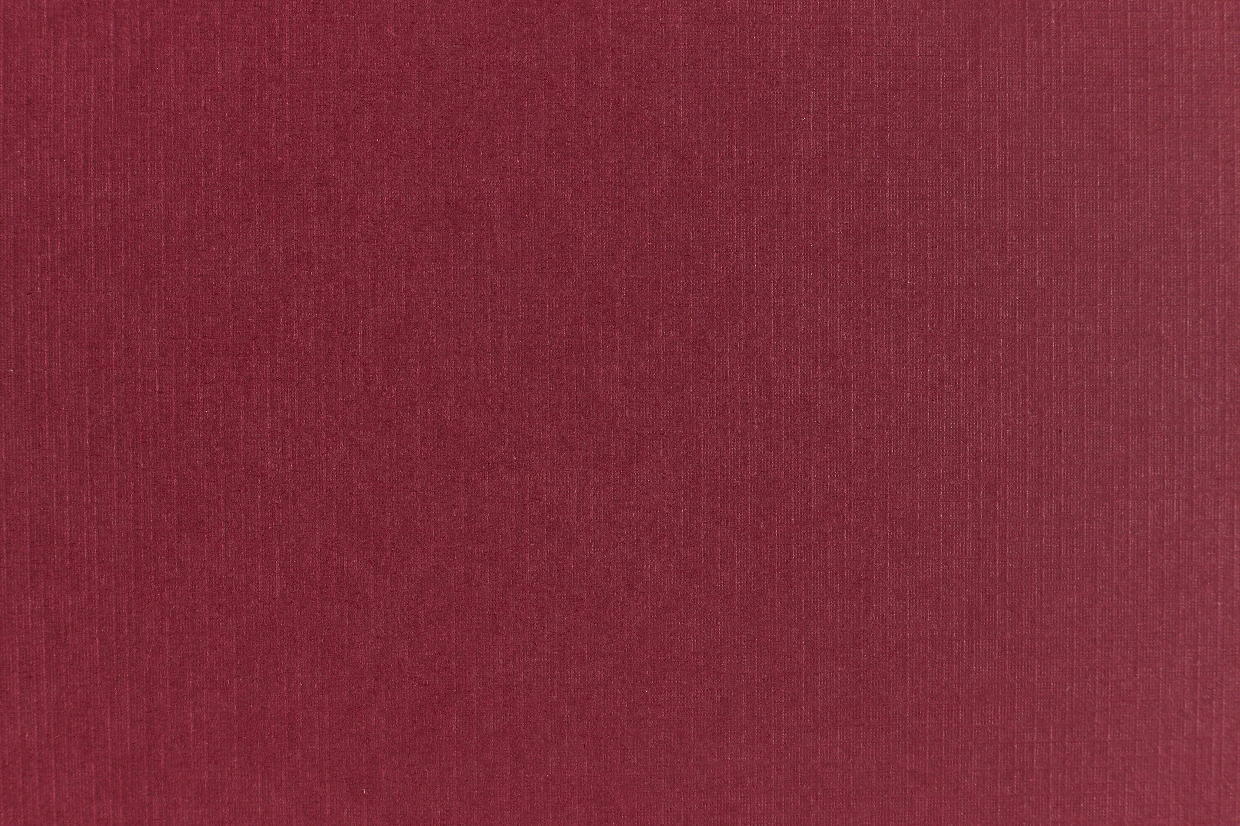 Monarch Red Cardstock, Linen Pattern (Royaltone, Cover Weight) compact paper