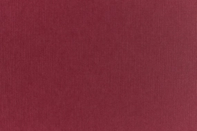 Monarch Red Cardstock, Linen Pattern (Royaltone, Cover Weight) compact paper