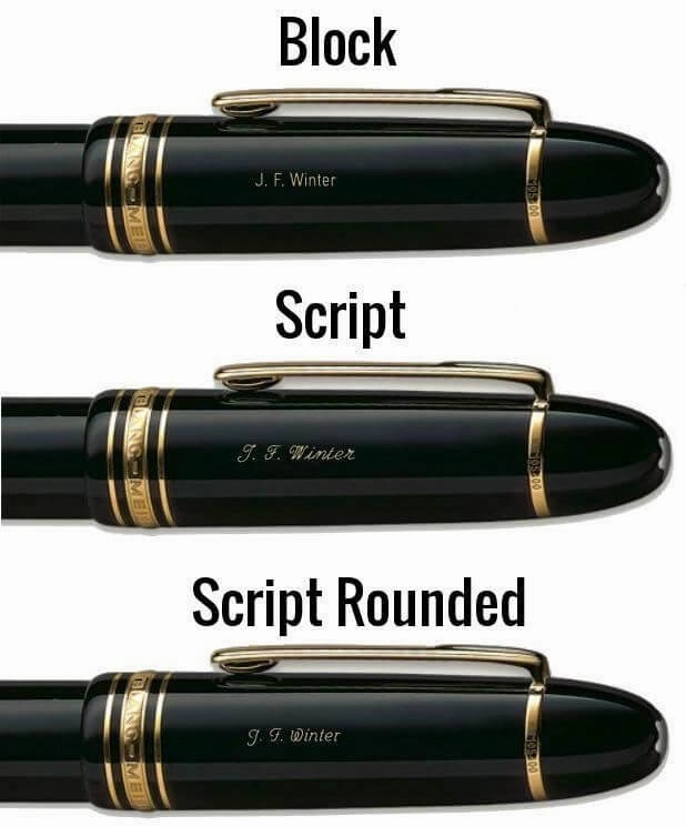 wrapped loose Montblanc Meisterstck Solitaire Dou Blue Hour Classique Rollerball Pen