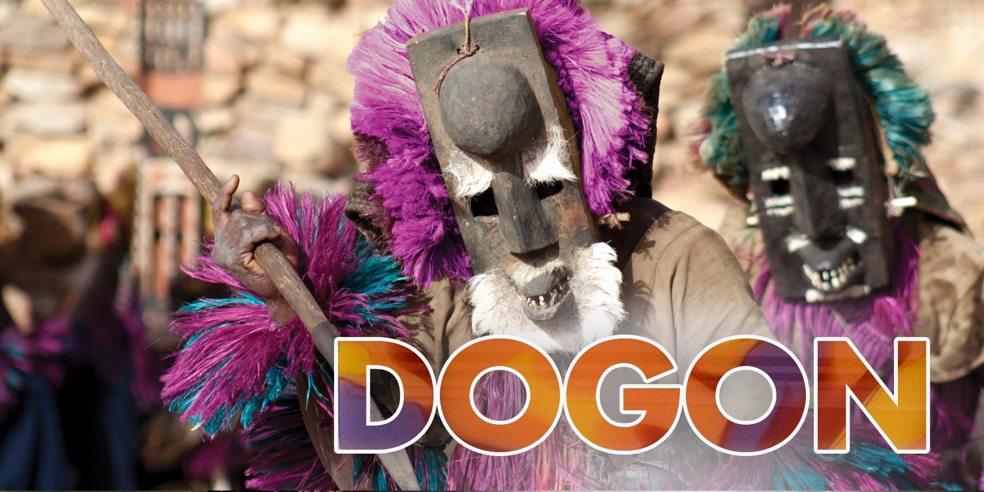 quickdry top Monteverde People Of The World Dogon Fountain Pen