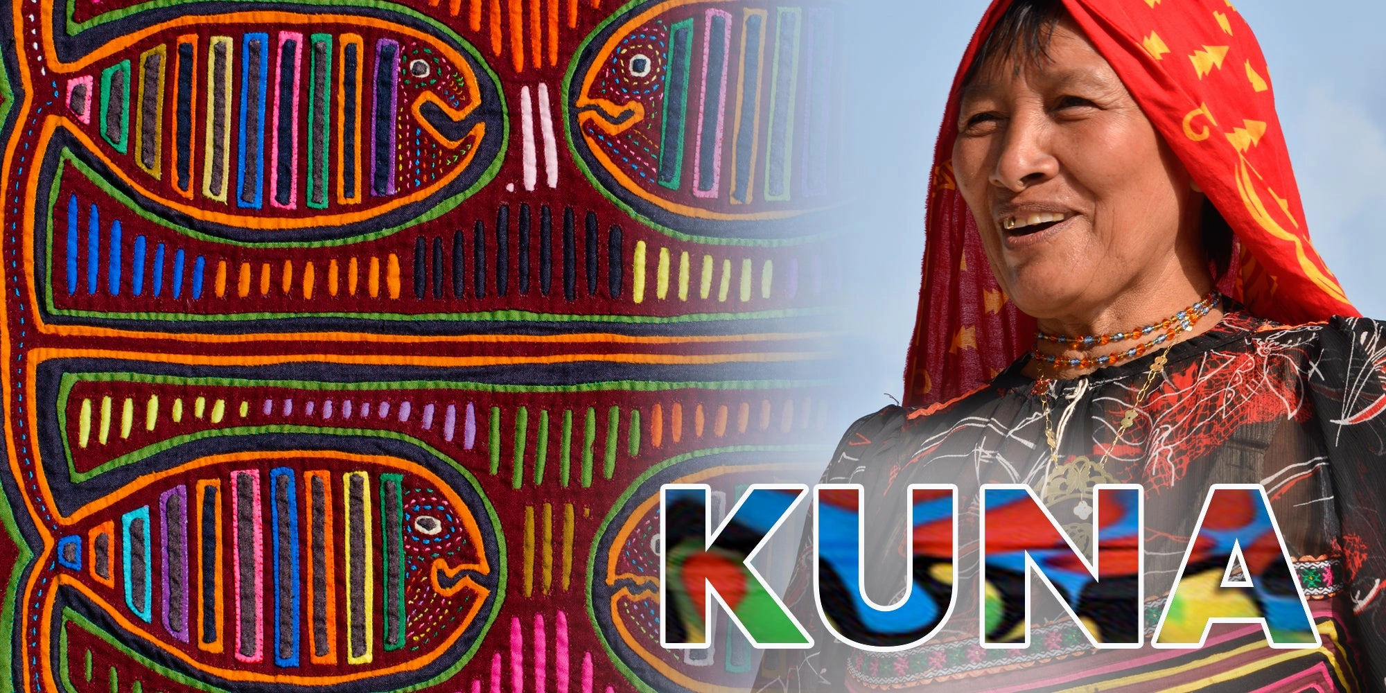giant metal Monteverde People Of The World Kuna Fountain Pen