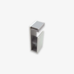 kit Mt Masking Tape Cutter Magnetic // Ash X Gray