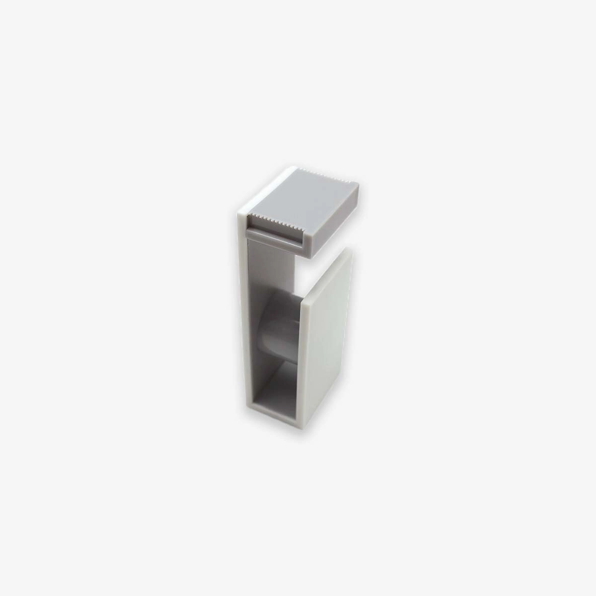 kit Mt Masking Tape Cutter Magnetic // Ash X Gray
