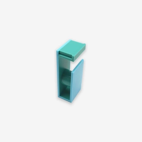 Mt Masking Tape Cutter Magnetic // Sky X Sea eco bundle