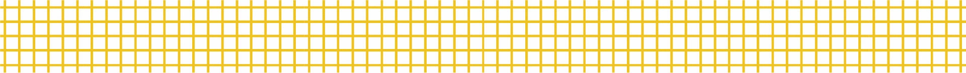 Mt Washi Tape - Dandelion Grid biodegradable