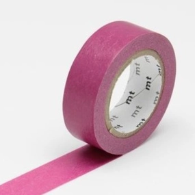 versatile economical Mt Washi Tape Wine