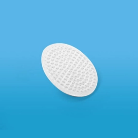 Plastic Deep Brush Cleaner large cool