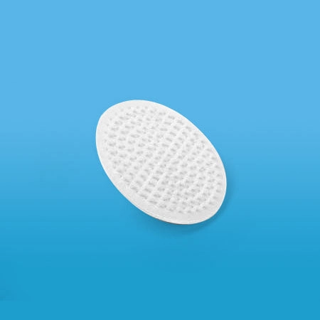 Plastic Deep Brush Cleaner large cool