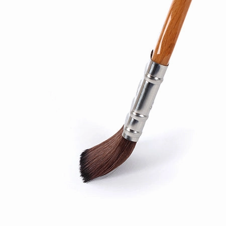 Rapha?L Softacqua Spalter Brush collapsible finest