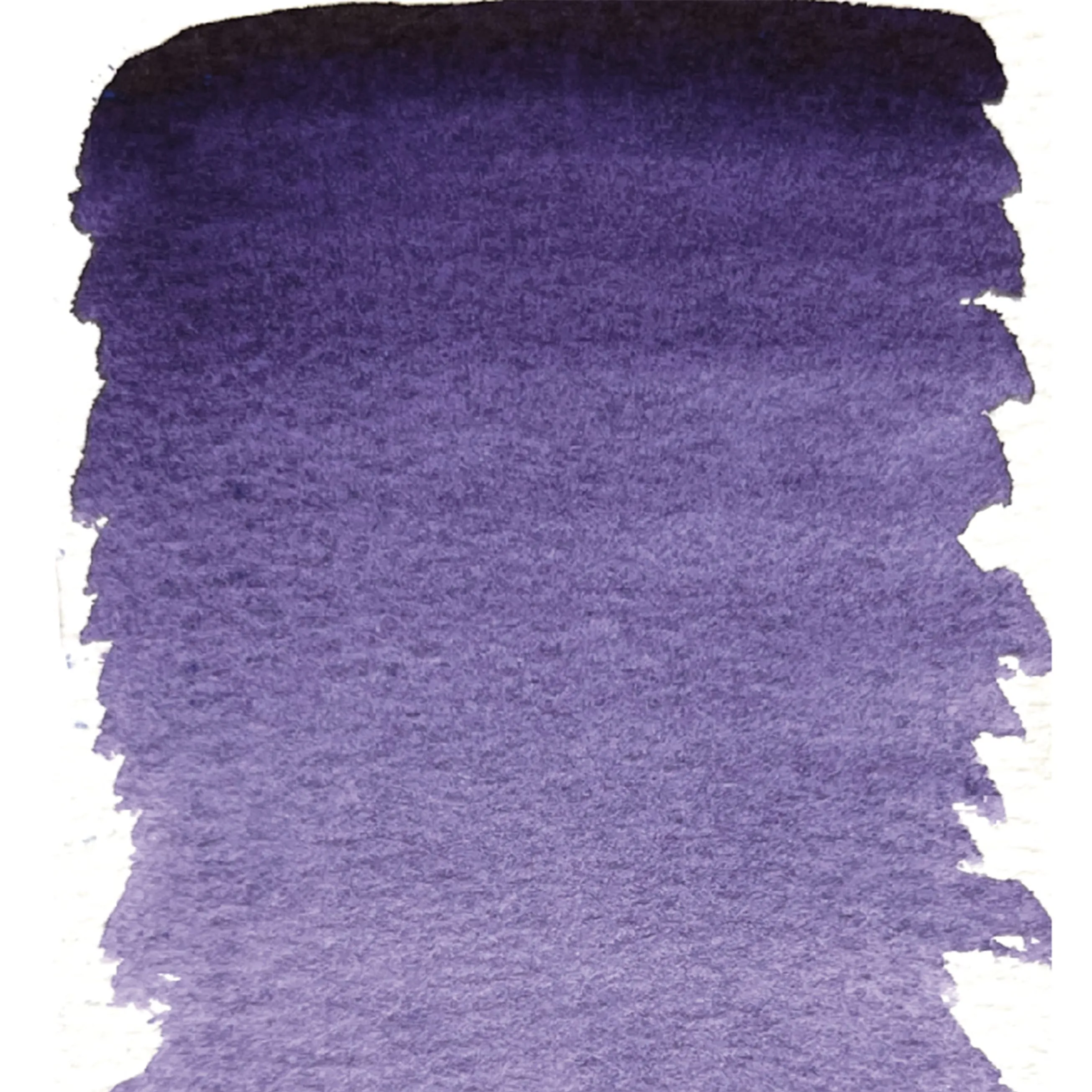 Permanent Violet R Pv23 - Artist Grade Handmade Honey Based Watercolor Tube 15Ml pastel