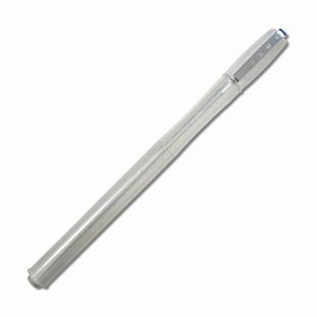 paper latest Acme Studio Linear Rollerball