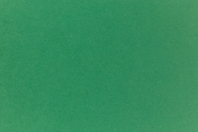 Green Light Envelope (Glo-Tone) bronze