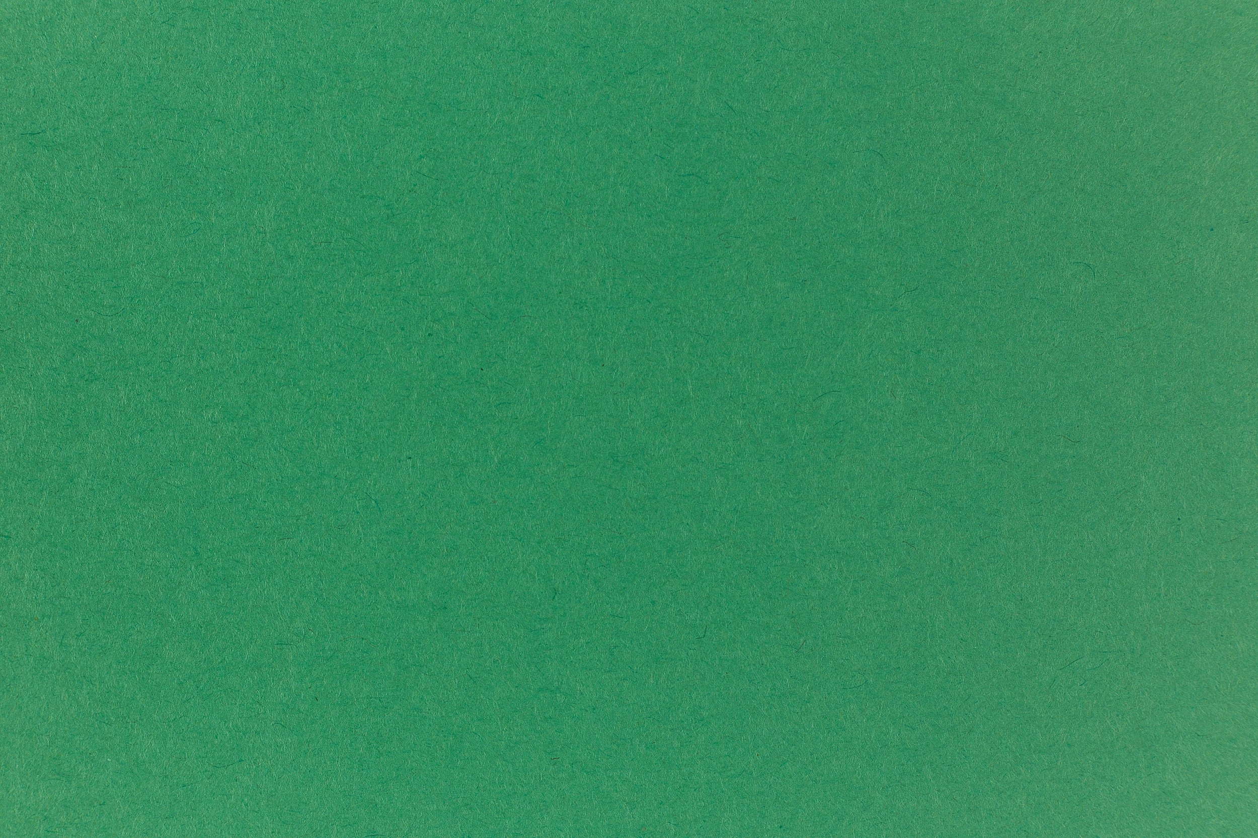 Green Light Envelope (Glo-Tone) bronze